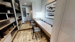 Skyline @ Orchard Boulevard (D9), Apartment #586521751